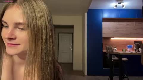 Hello Im Katrin3 online show from August 13, 3:26 pm