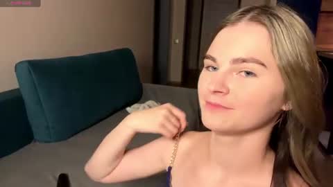 Hello Im Katrin3 online show from August 16, 6:34 pm