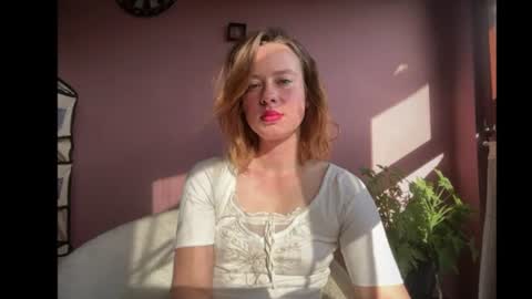 Betty online show from August 10, 6:15 am