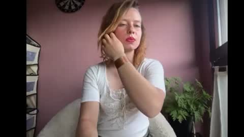 Betty online show from August 10, 8:27 am