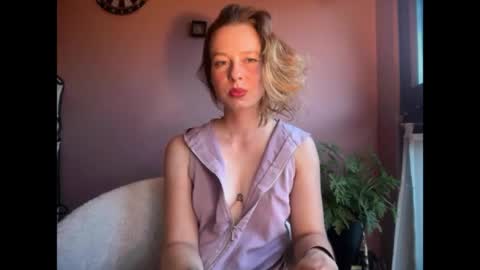 Betty online show from August 10, 6:09 pm