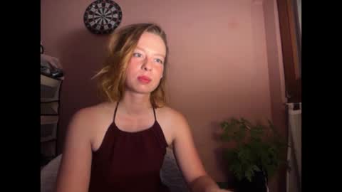 Betty online show from August 11, 7:27 pm