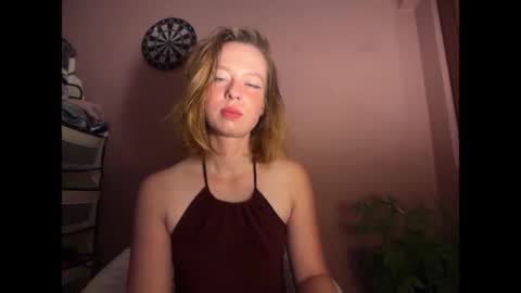 Betty online show from August 11, 9:39 pm