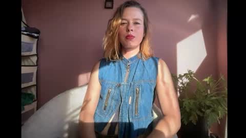 Betty online show from August 13, 6:16 am
