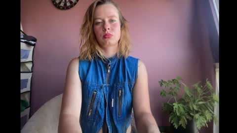 Betty online show from August 13, 10:40 am
