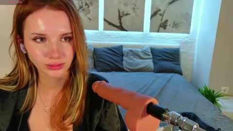 Betty  online show from August 14, 12:58 am