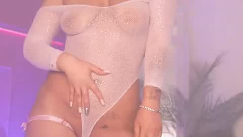 Betty online show from September 7, 12:49 am