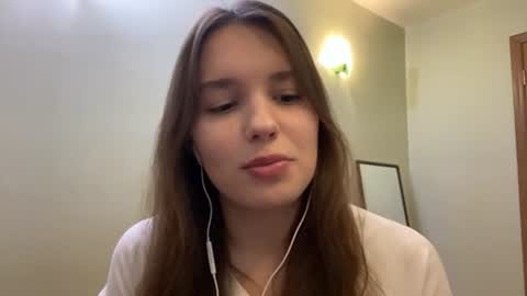 beulanavia online show from August 7, 2:28 pm
