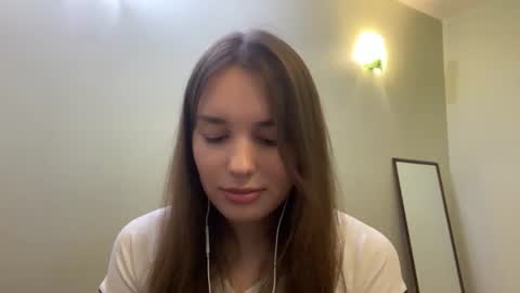 beulanavia online show from August 7, 3:34 pm
