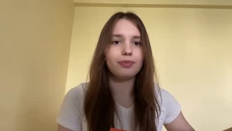 beulanavia online show from August 8, 12:49 pm