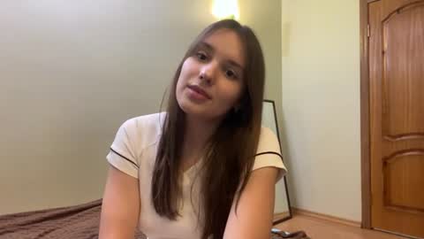beulanavia online show from August 11, 5:48 pm