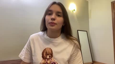 beulanavia online show from August 12, 1:24 pm