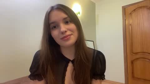 beulanavia online show from August 12, 3:36 pm