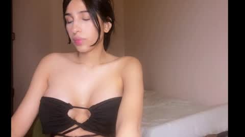 beutyass online show from March 16, 10:47 pm