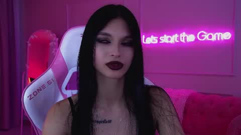 Beverly online show from August 7, 3:45 pm
