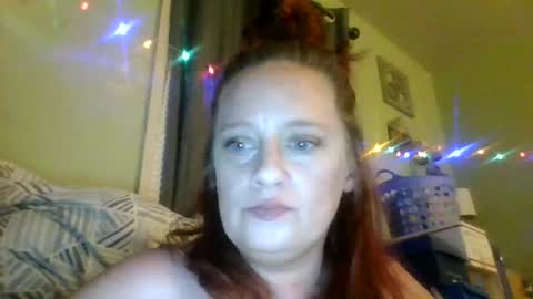 Kelly online show from August 10, 6:15 am