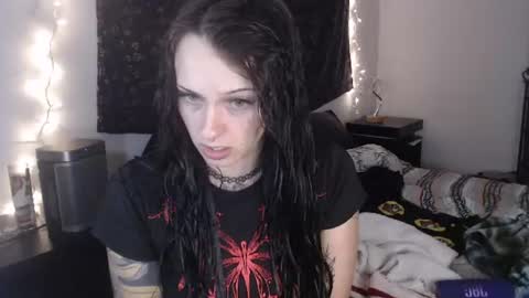 bexbex945874 online show from July 29, 11:45 pm