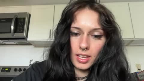 bexbex945874 online show from July 30, 10:27 pm
