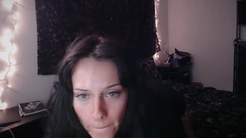 bexbex945874 online show from August 3, 10:17 pm
