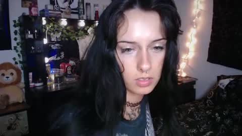 bexbex945874 online show from August 4, 12:29 am