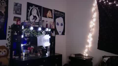 bexbex945874 online show from August 4, 1:35 am