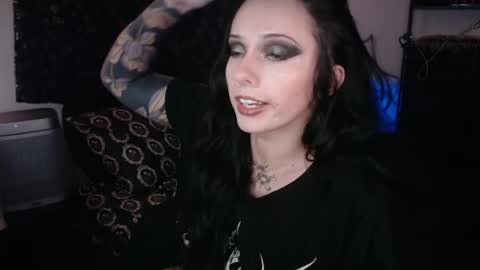 bexbex945874 online show from August 5, 11:47 pm