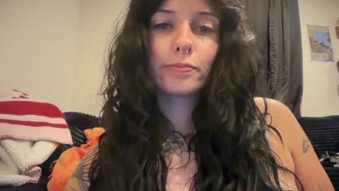 bexbex945874 online show from August 7, 2:44 am