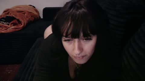 bexbex945874 online show from August 8, 2:22 am