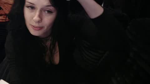 bexbex945874 online show from August 8, 3:28 am