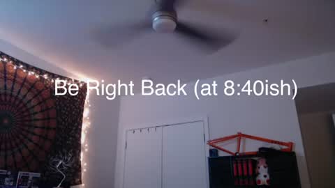 bexbex945874 online show from August 18, 1:33 am
