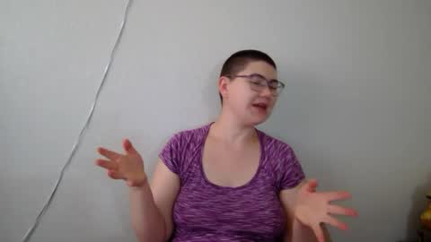 bexnight online show from August 3, 6:26 pm