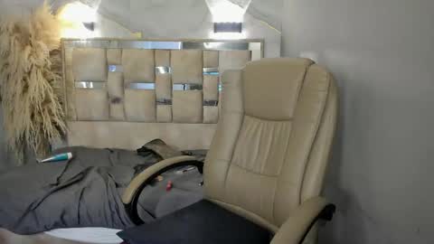 beyota online show from June 7, 4:56 pm