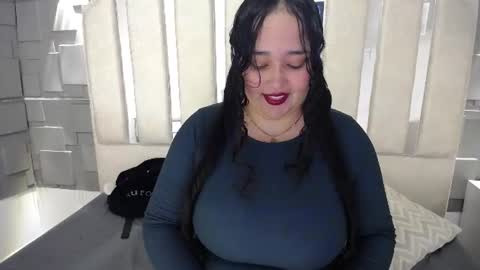beyota online show from August 14, 11:03 am