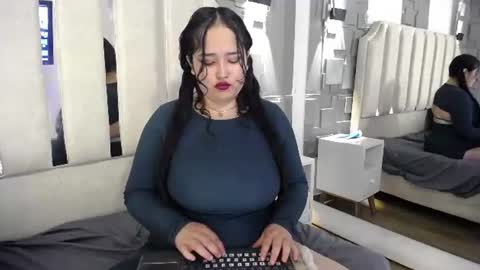 beyota online show from August 14, 12:09 pm