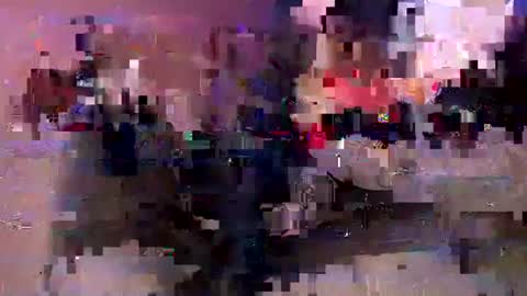 BeyzaCD online show from July 31, 7:52 pm