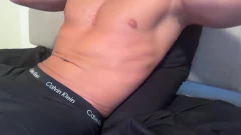 bflexxx online show from April 27, 12:40 am