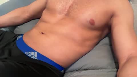 bflexxx online show from June 13, 8:17 pm