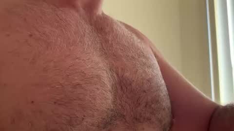bfree121 online show from May 29, 2:25 am
