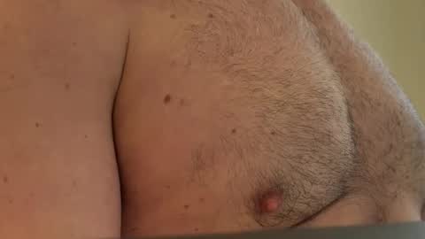 bfree121 online show from July 3, 2:02 am
