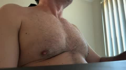 bfree121 online show from July 3, 5:09 am