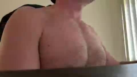bfree121 online show from July 17, 6:02 am