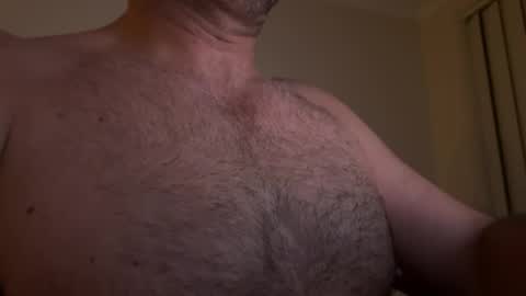 bfree121 online show from July 19, 8:05 am