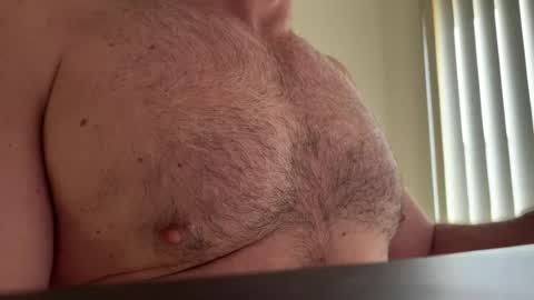 bfree121 online show from August 15, 2:37 am