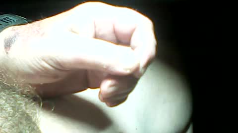 bg long online show from May 20, 7:37 pm