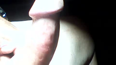 bg long online show from July 18, 5:47 pm