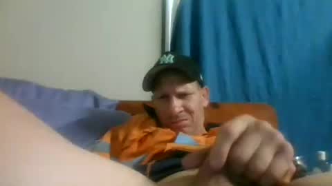 bgaussieck69 online show from July 14, 10:54 pm