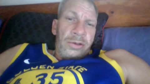 bgaussieck69 online show from August 7, 5:18 am