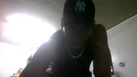 bgaussieck69 online show from August 15, 11:03 am