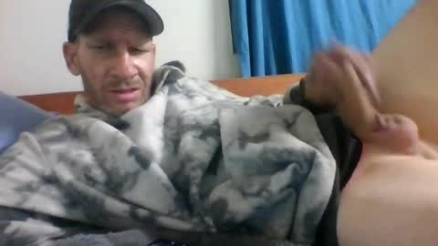 bgaussieck69 online show from August 15, 6:01 pm