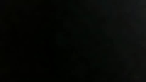 bgdckmrmtt online show from May 18, 11:27 pm